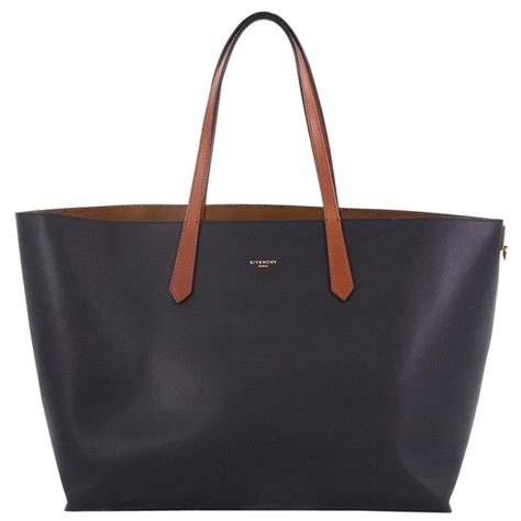 givenchy gv tote